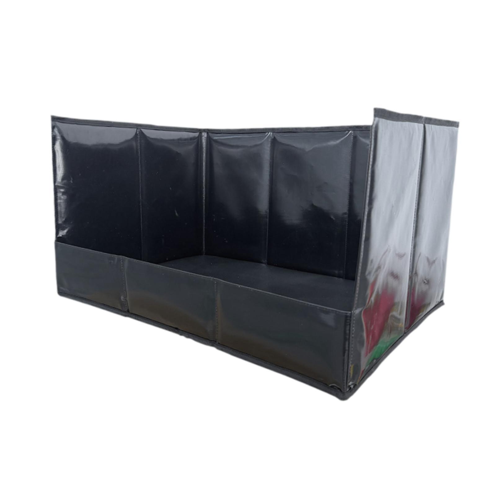 Outdoor Hunting Toilet - Taşınabilir Kapalı Köpek Tuvaleti, Çiş Duvarı,