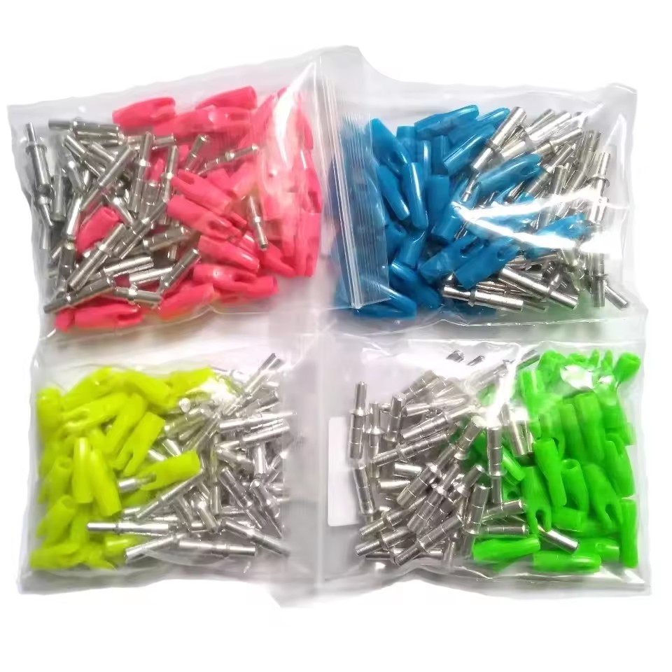 Hunting Bow Compound - Açık Hava Avcılık Okçuluk Parçaları 12