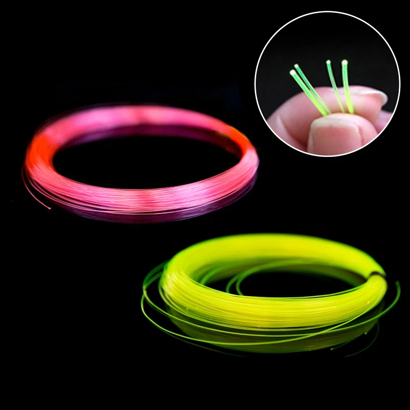 Hunting Bow Compound - 0.5M okçuluk aksesuarları 0.019 ''0.029 