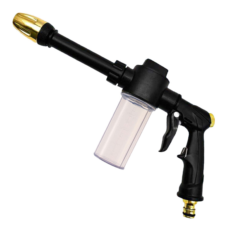 Gun Cleaning Rod - Yüksek Basınçlı Araba Yıkama Su Tabancası