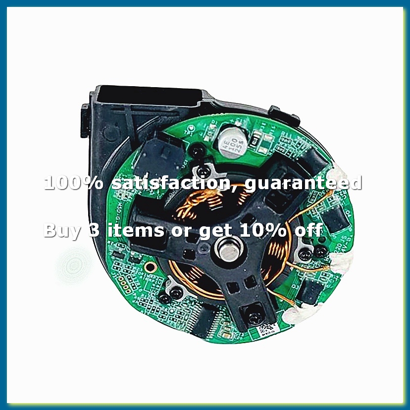 G&T Hunting & Outdoor Gun Shop Photos - S30 Pro Ultra Süpürge Aksesuarları için