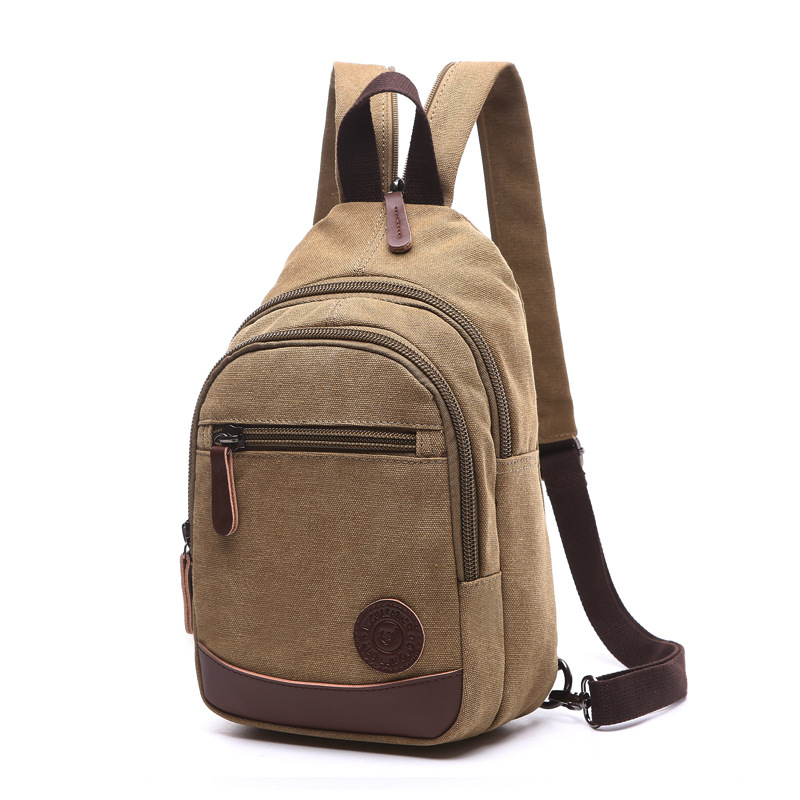 Outdoor Hunting Backpack - Taktik Omuz Çantası Yürüyüş Sırt Çantası