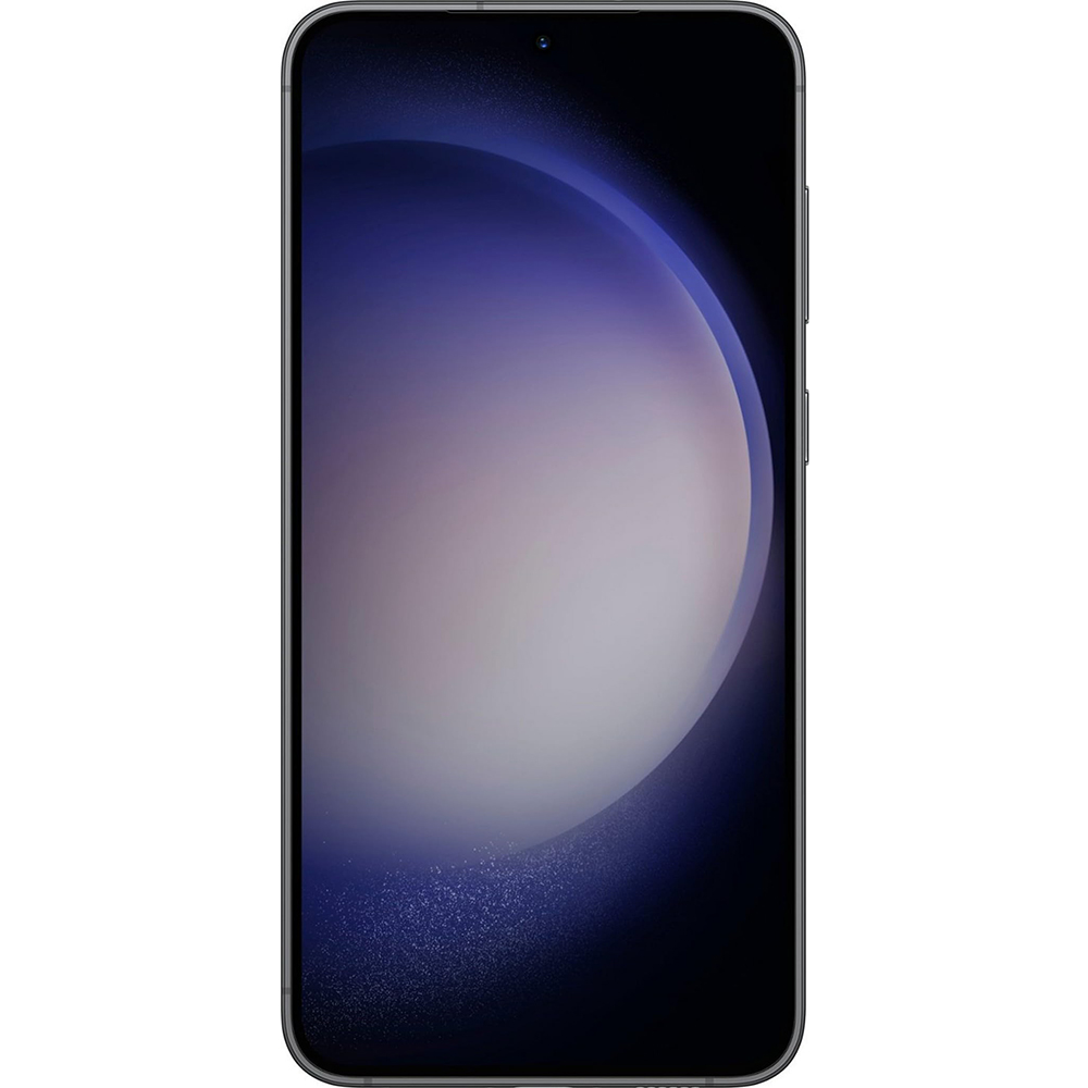 Samsung Galaxy S23 Plus S23+ 5 - G&T Hunting & Outdoor Gun Shop Photos incelemesi ve fiyatı