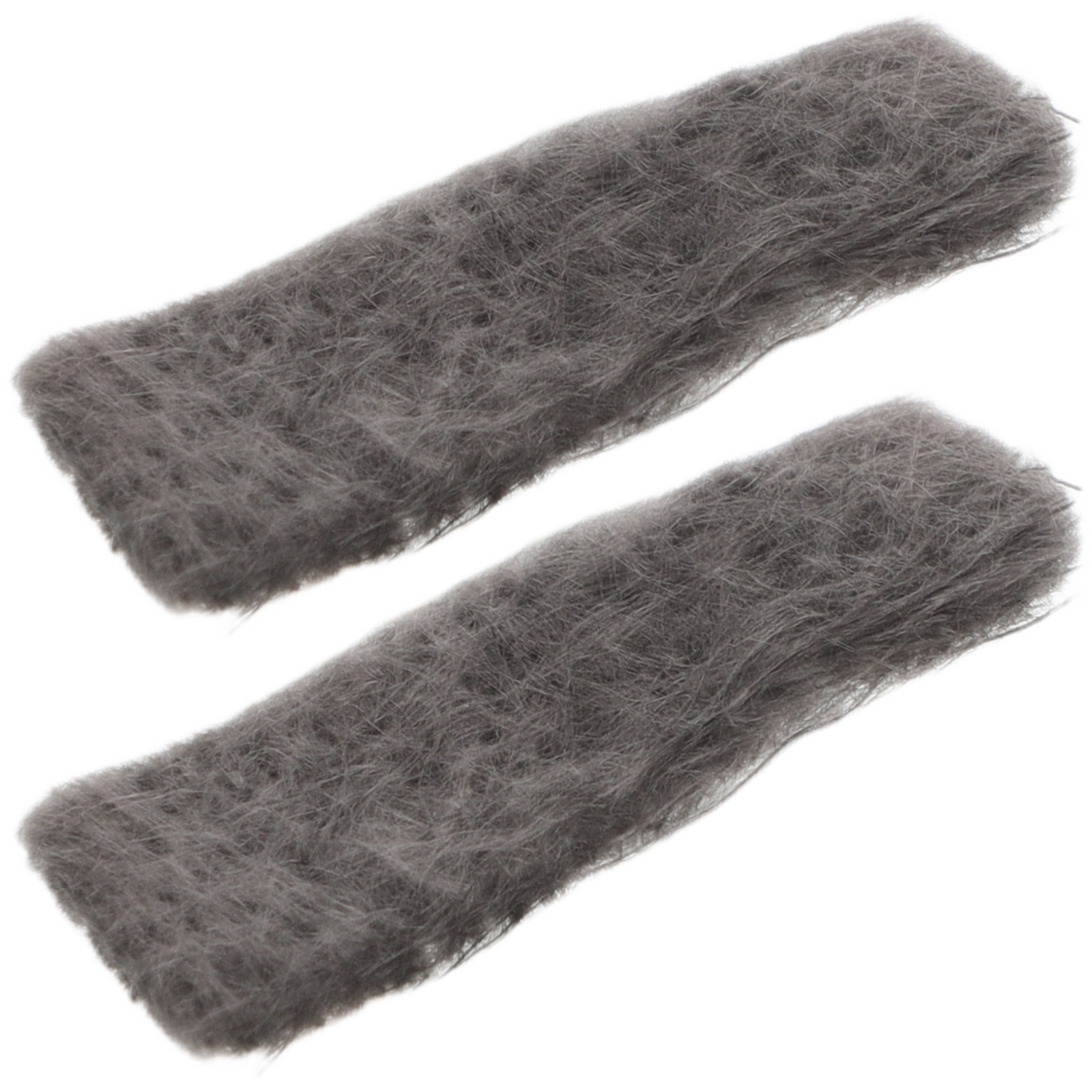Katalitik Brülör Pedli El Isıt - Hunting Outdoor Mat incelemesi ve fiyatı