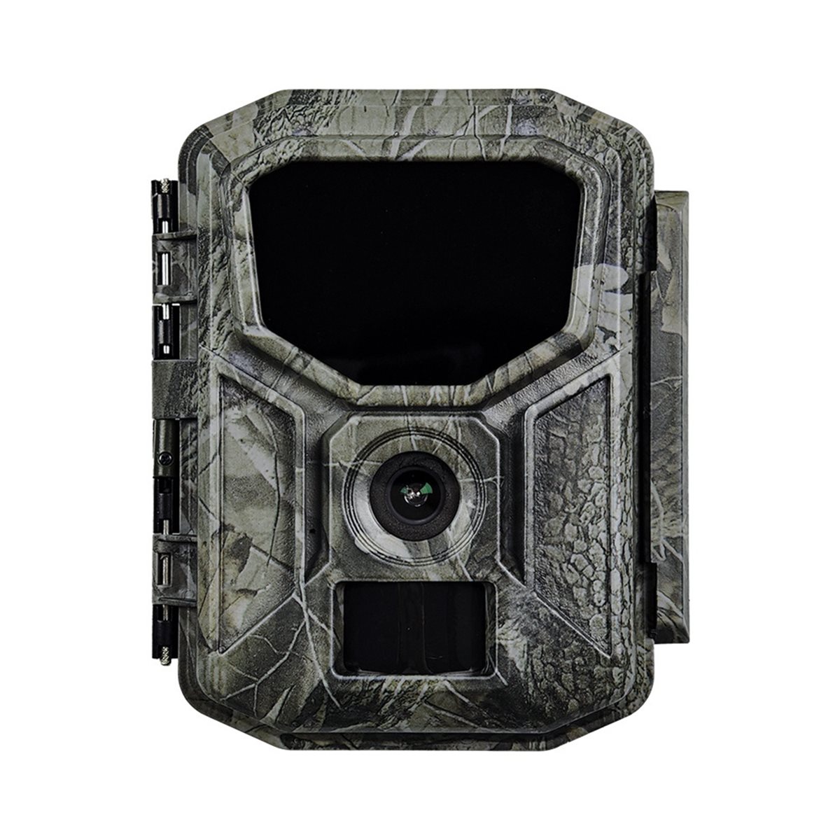 AS62 8K Av Kamerası HD Yaban H - Outdoor Hunting Camera Wifi incelemesi ve fiyatı
