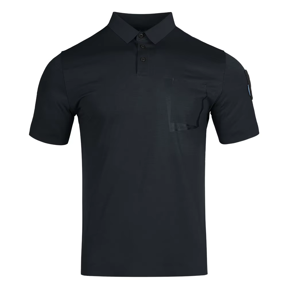 Emersongear Sorona Taktik Polo - Hunting Outdoor Shirts incelemesi ve fiyatı