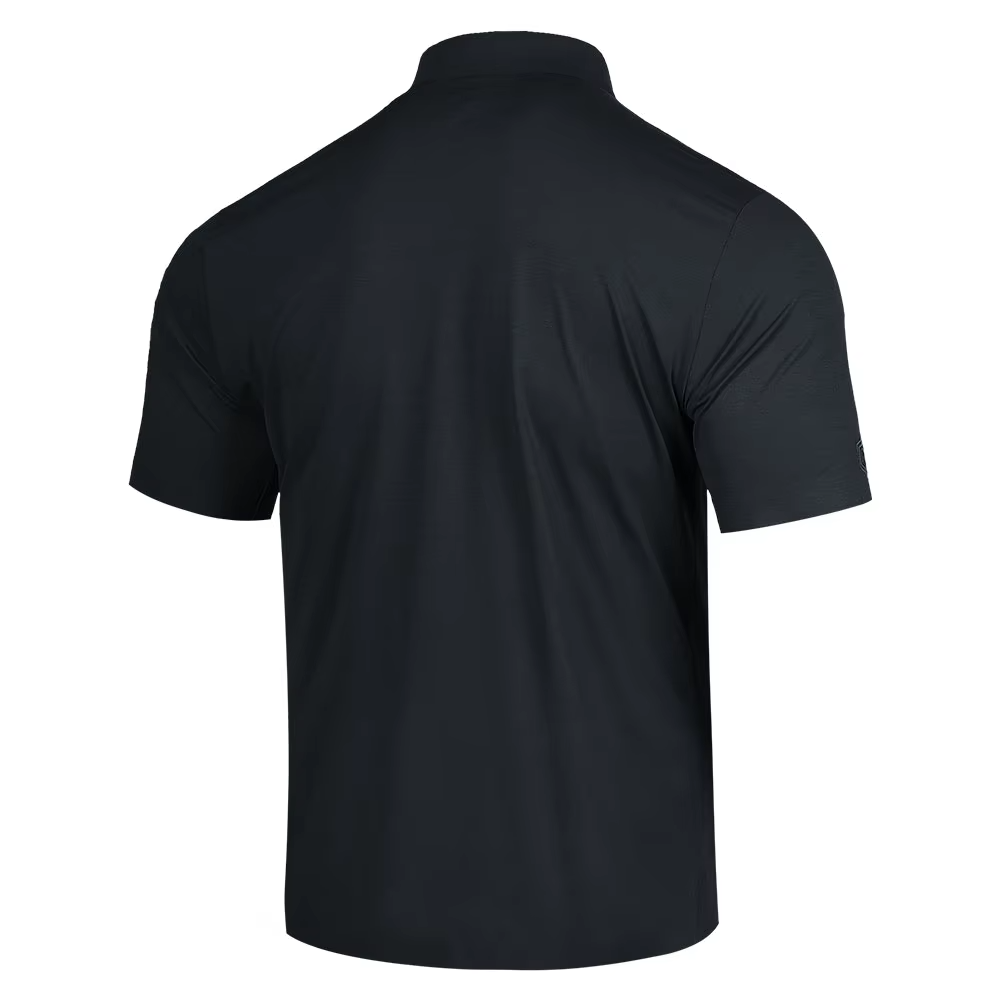 Emersongear Sorona Taktik Polo - Hunting Outdoor Shirts incelemesi ve fiyatı