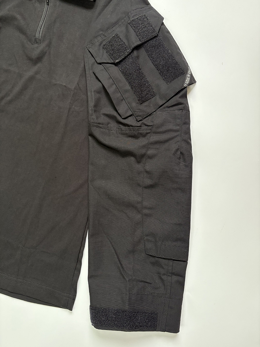 açık hava sporu askeri taktik  - Hunting Outdoor Shirts incelemesi ve fiyatı