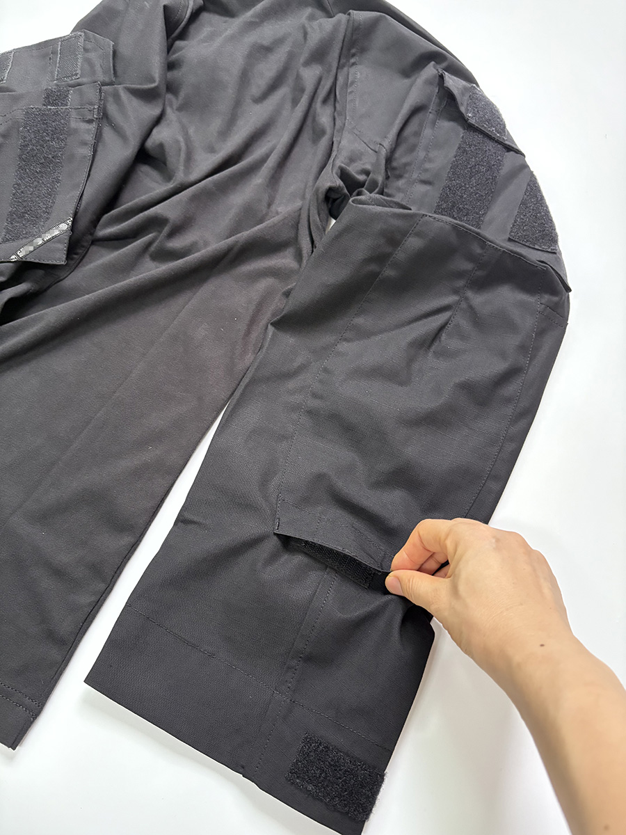 açık hava sporu askeri taktik  - Hunting Outdoor Shirts incelemesi ve fiyatı