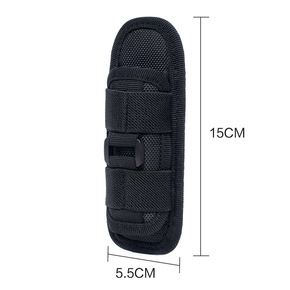 Açık Taktik Avcılık 360 Derece - Outdoor Hunting Belt incelemesi ve fiyatı