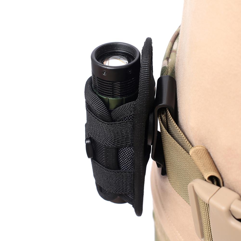 Açık Taktik Avcılık 360 Derece - Outdoor Hunting Belt incelemesi ve fiyatı