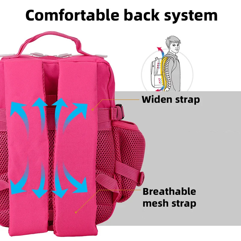 9L Mini açık spor avcılık sırt - Outdoor Hunting Backpack incelemesi ve fiyatı