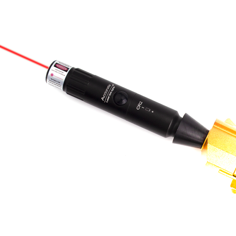 Taktik Lazer Boresighter Kiti  - Laser Boresighter Kit incelemesi ve fiyatı