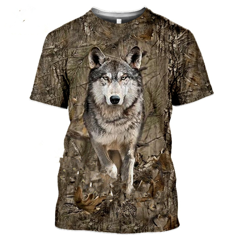 Yaz rahat erkek tişört moda aç - Hunting Outdoor Shirts incelemesi ve fiyatı