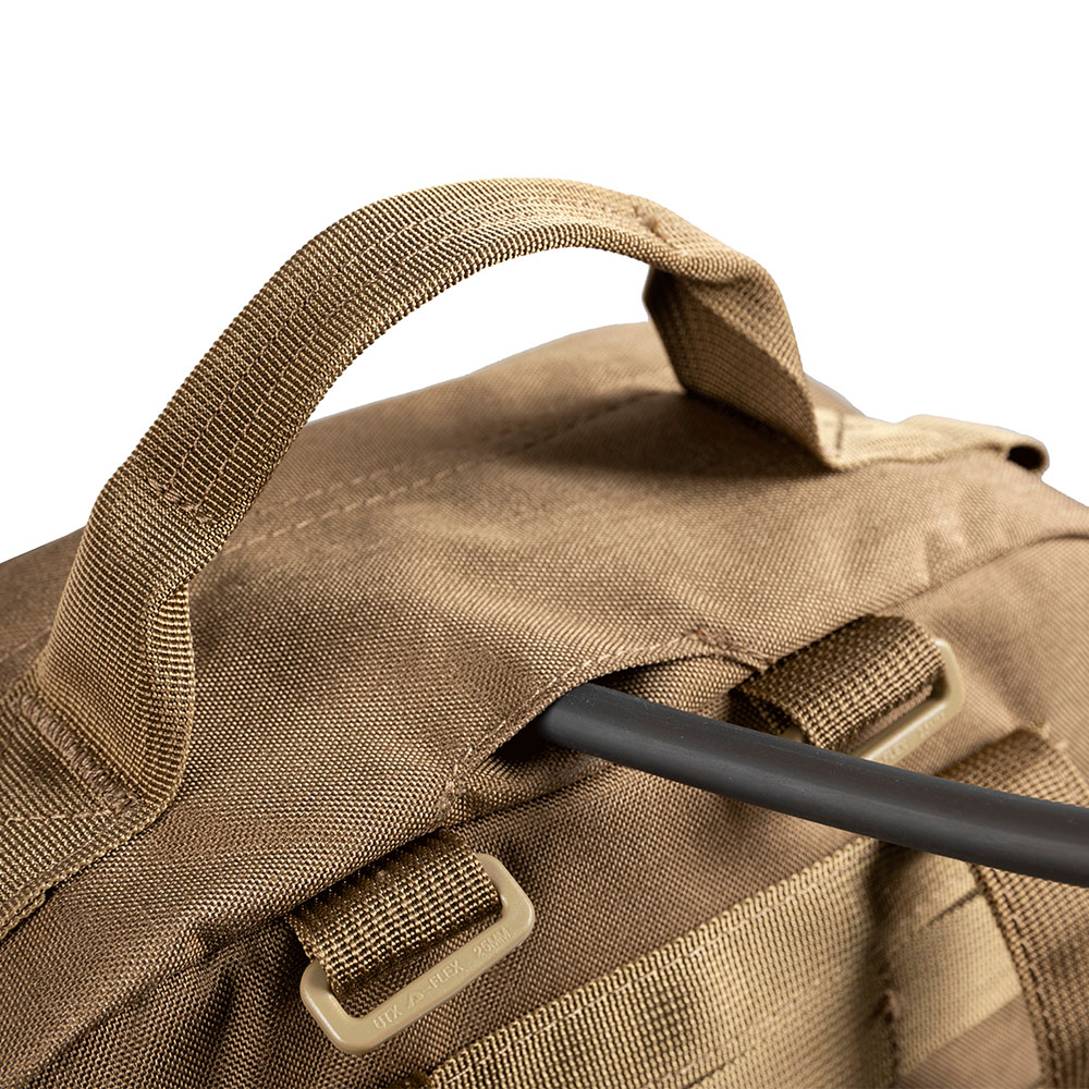 Taktik Hidrasyon Sırt Çantası  - Outdoor Hunting Backpack incelemesi ve fiyatı