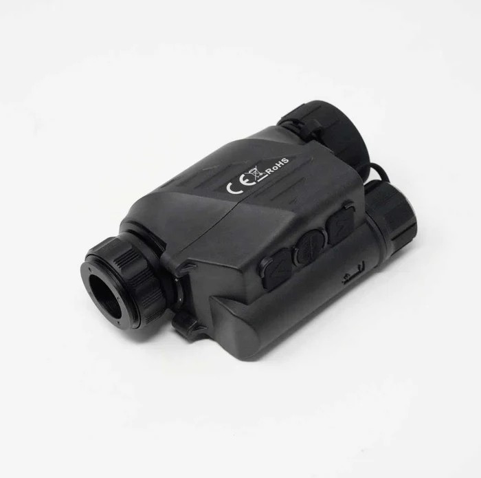 Jerry-Ym Termal Görüntüleme Ka - Outdoor Hunting Camera Wifi incelemesi ve fiyatı
