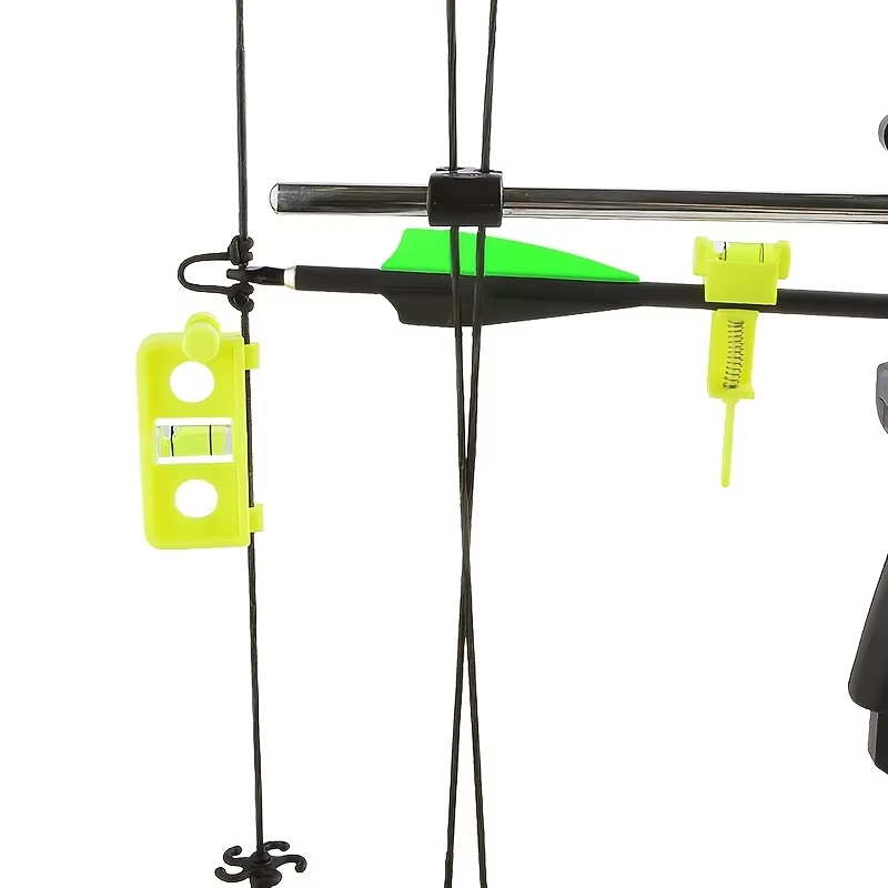 Bileşik Yay Eğitim Aksesuarı i - Hunting Bow Compound incelemesi ve fiyatı