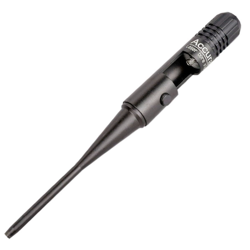 Taktik Evrensel Kırmızı Yeşil  - Laser Boresighter Kit incelemesi ve fiyatı