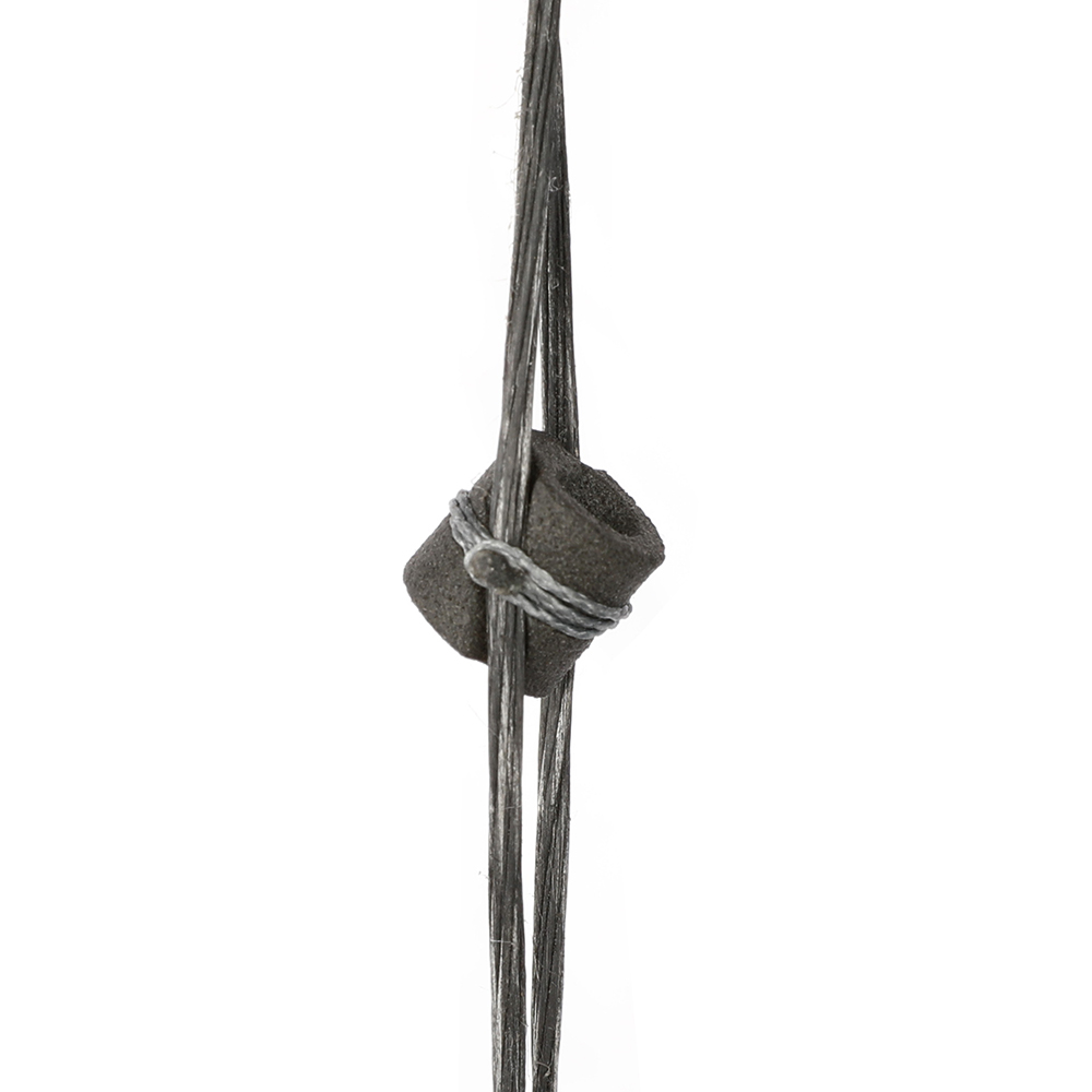 Okçuluk Peep Sight Naylon Nişa - Hunting Bow Compound incelemesi ve fiyatı