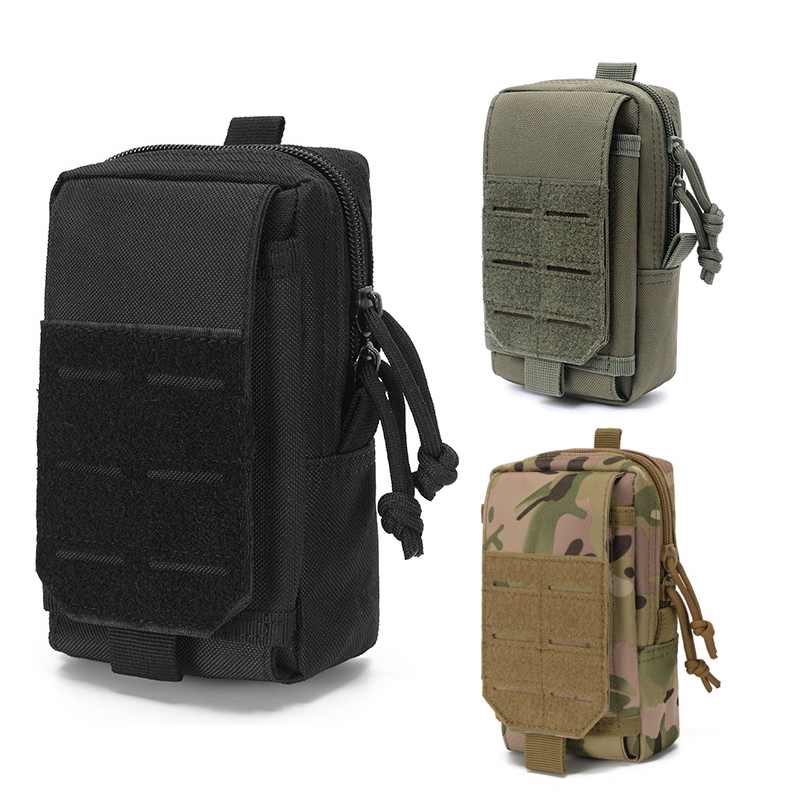 Cep Erkekler Özel Kemer Su Geç - Outdoor Hunting Backpack incelemesi ve fiyatı