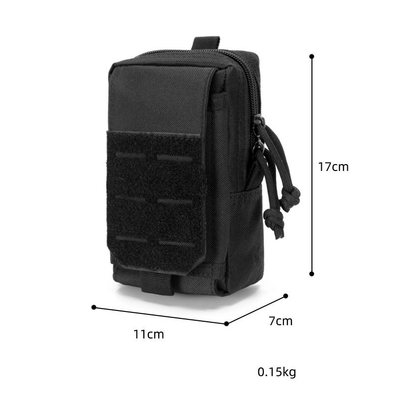 Cep Erkekler Özel Kemer Su Geç - Outdoor Hunting Backpack incelemesi ve fiyatı