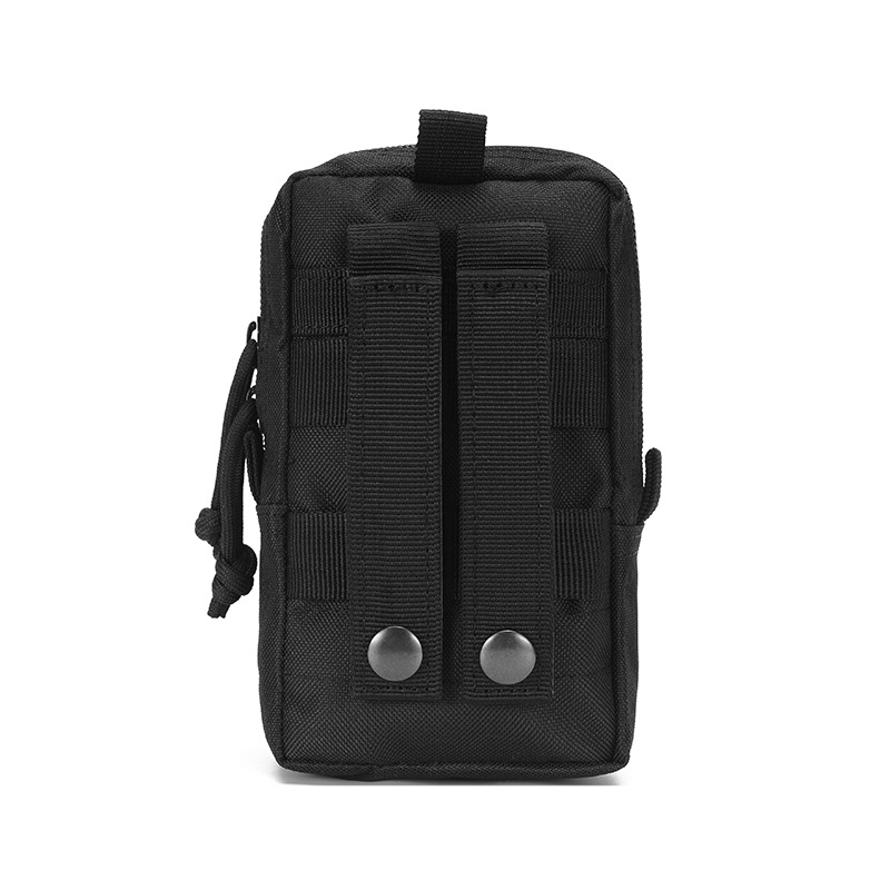 Cep Erkekler Özel Kemer Su Geç - Outdoor Hunting Backpack incelemesi ve fiyatı