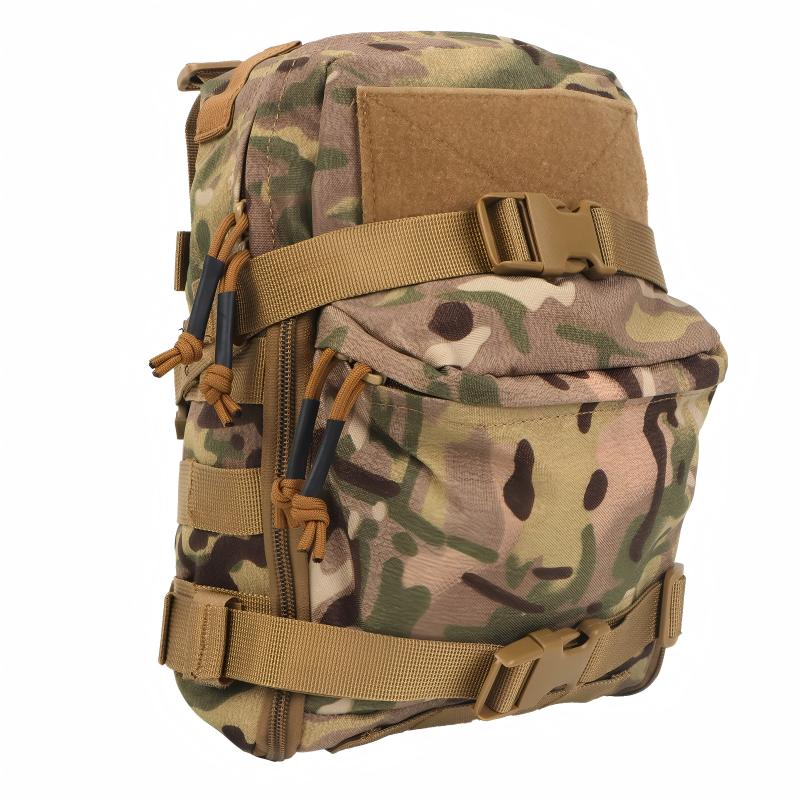Mini sıvı alımı çantası açık t - Outdoor Hunting Backpack incelemesi ve fiyatı