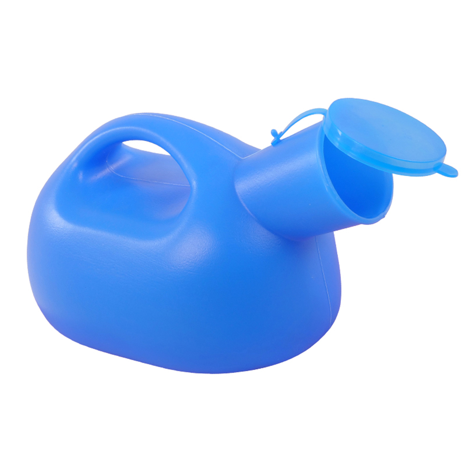 2000ml kalın erkek pisuar kapa - Outdoor Hunting Toilet incelemesi ve fiyatı