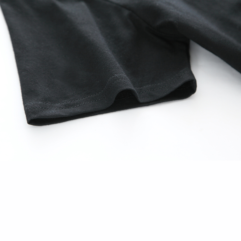 Heybo Outdoors Hunting Longbea - Hunting Outdoor Shirts incelemesi ve fiyatı