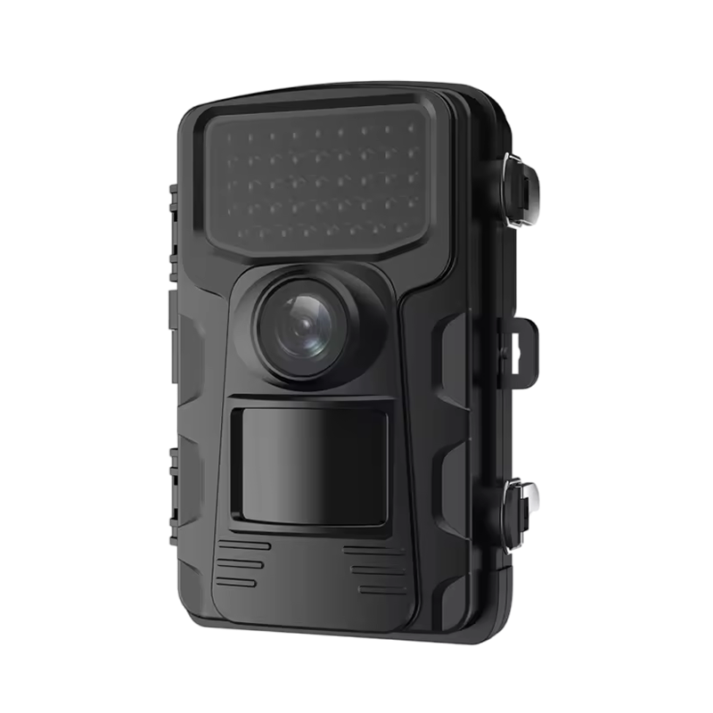 Doğa Sporları Avcılık Kamerala - Outdoor Hunting Video Camera incelemesi ve fiyatı