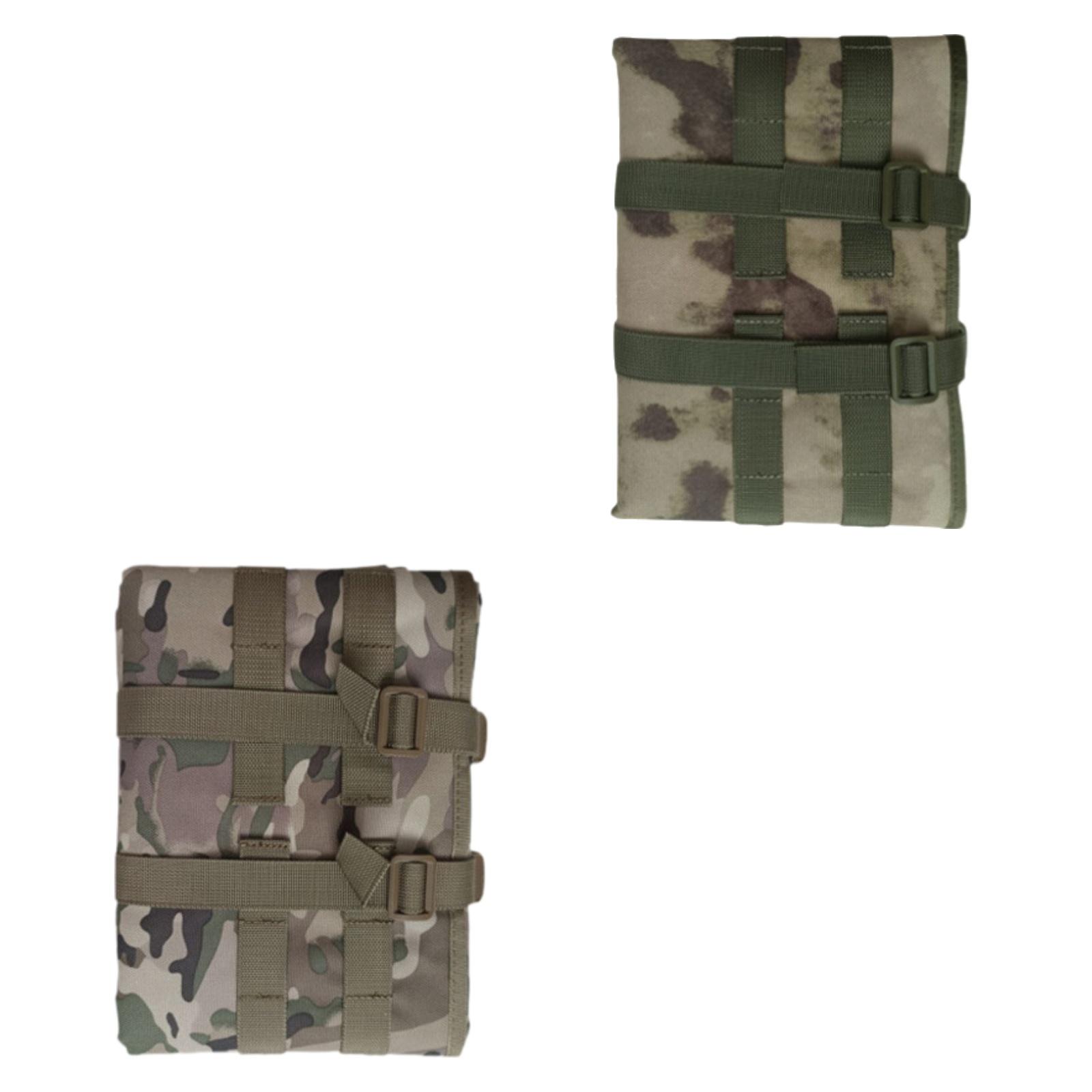 Katlanabilir Atış Matı Av Matı - Hunting Outdoor Mat incelemesi ve fiyatı