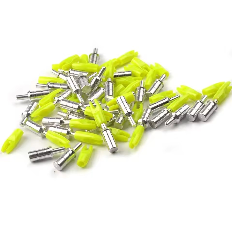 Açık Hava Avcılık Okçuluk Parç - Hunting Bow Compound incelemesi ve fiyatı