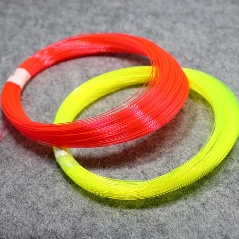 0.5M okçuluk aksesuarları 0.01 - Hunting Bow Compound incelemesi ve fiyatı