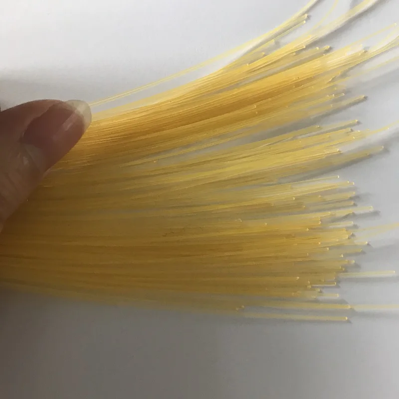 0.5M okçuluk aksesuarları 0.01 - Hunting Bow Compound incelemesi ve fiyatı