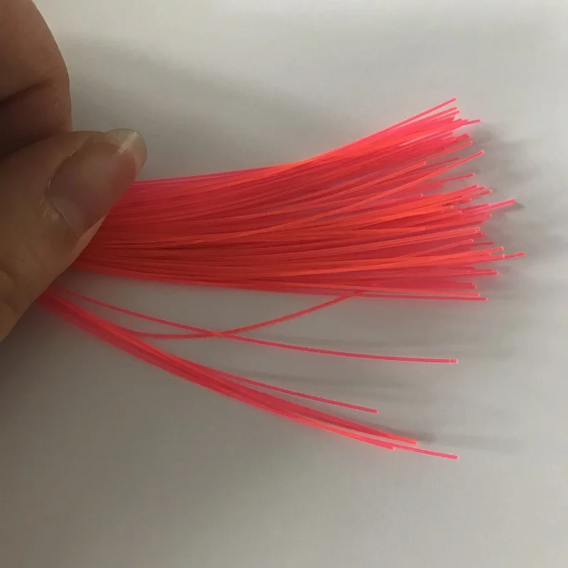 0.5M okçuluk aksesuarları 0.01 - Hunting Bow Compound incelemesi ve fiyatı