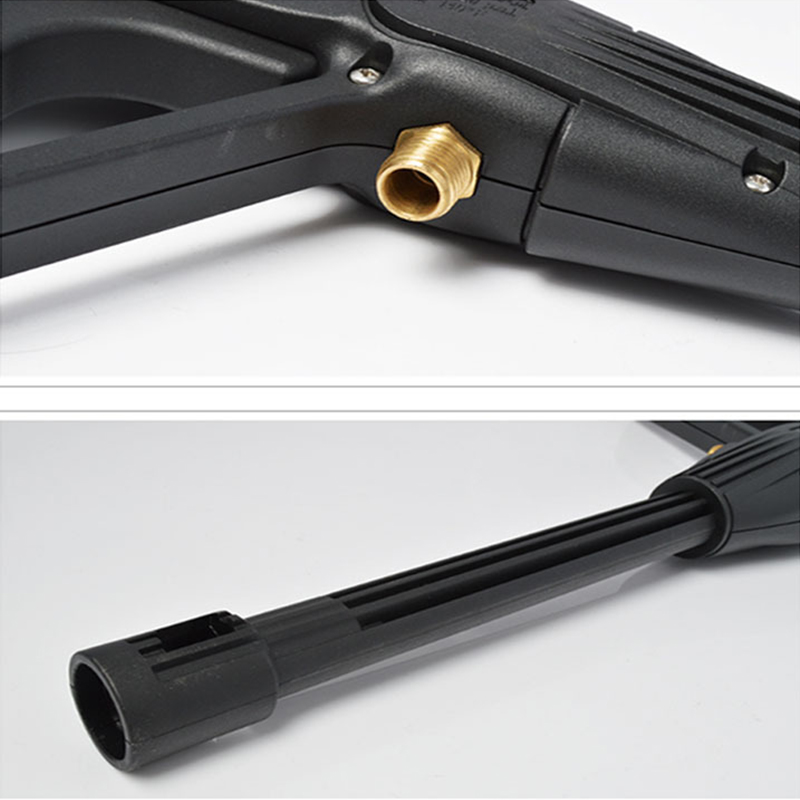 LAVOR yüksek basınçlı temizlem - Gun Cleaning Rod incelemesi ve fiyatı
