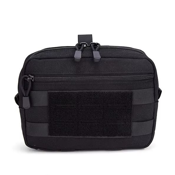 Taktik Sırt Çantası, MOLLE Yar - Outdoor Hunting Backpack incelemesi ve fiyatı