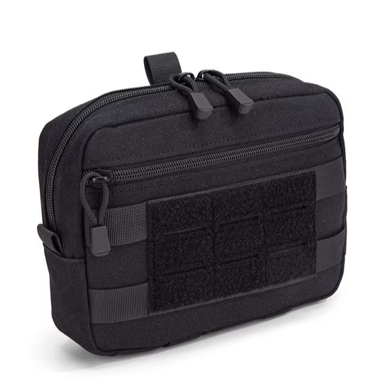 Taktik Sırt Çantası, MOLLE Yar - Outdoor Hunting Backpack incelemesi ve fiyatı