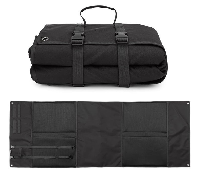 Ağır Hizmet Tipi 1000D Oxford  - Hunting Outdoor Mat incelemesi ve fiyatı