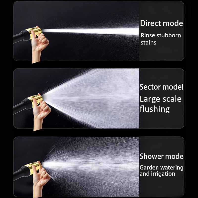 Uzatma Çubuğu ve Köpük Haznesi - Gun Cleaning Rod incelemesi ve fiyatı