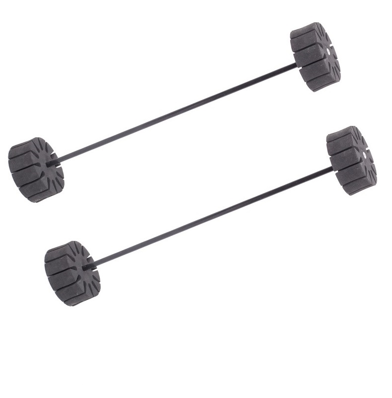 EVA Bölünmüş Ok Çerçeve Tutucu - Hunting Bow Compound incelemesi ve fiyatı