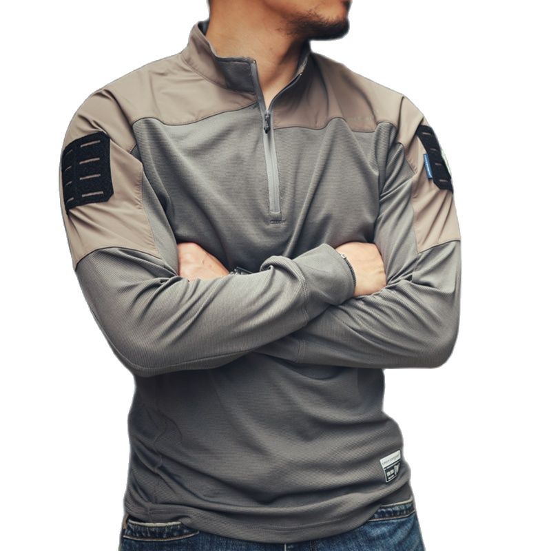 Emersongear Erkek Eğitim Gömle - Hunting Outdoor Shirts incelemesi ve fiyatı