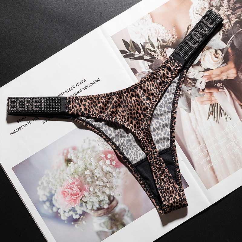 Seksi Kadın Külotları Rhinesto - G&T Hunting & Outdoor Gun Shop Photos incelemesi ve fiyatı