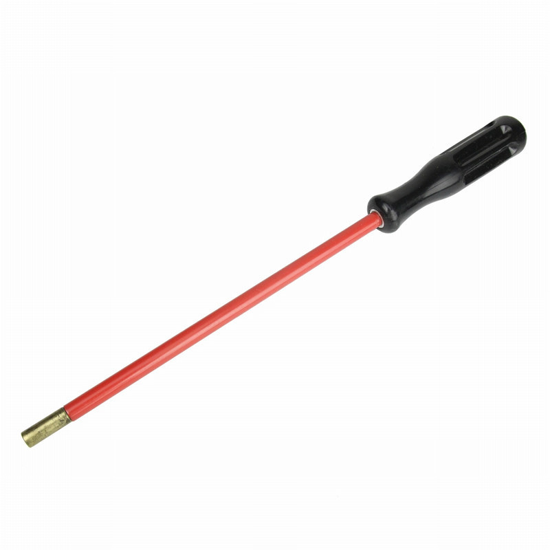 6 adet/takım 12 GA ölçer Gun t - Gun Cleaning Rod incelemesi ve fiyatı