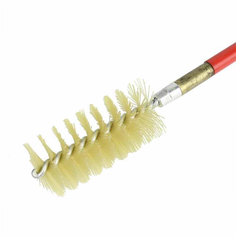 6 adet/takım 12 GA ölçer Gun t - Gun Cleaning Rod incelemesi ve fiyatı