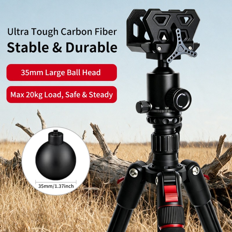 Alüminyum Alaşımlı Dış Mekan T - Outdoor Hunting Video Camera incelemesi ve fiyatı