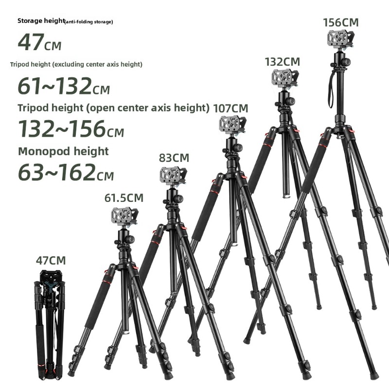 Alüminyum Alaşımlı Dış Mekan T - Outdoor Hunting Video Camera incelemesi ve fiyatı