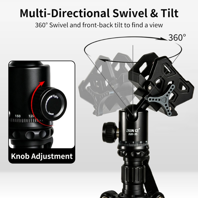 Alüminyum Alaşımlı Dış Mekan T - Outdoor Hunting Video Camera incelemesi ve fiyatı