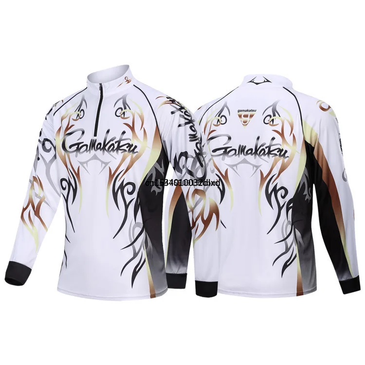 Erkek Açık Hava Sporları Balık - Hunting Outdoor Shirts incelemesi ve fiyatı
