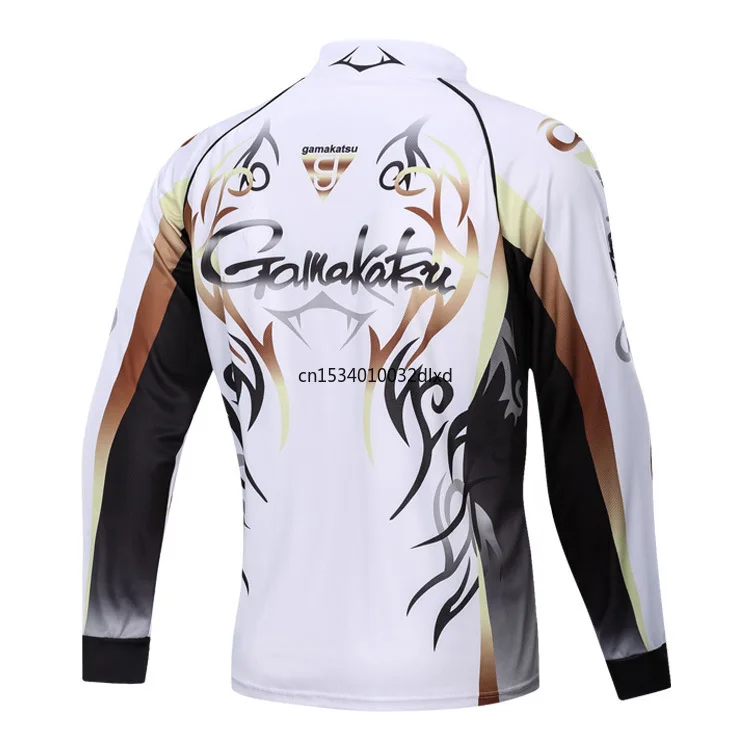 Erkek Açık Hava Sporları Balık - Hunting Outdoor Shirts incelemesi ve fiyatı